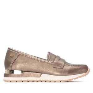 NEW XTI women's 144408 shoes in bronze